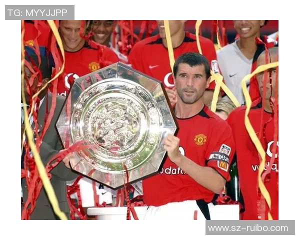 足球四大帅男球星有哪些 他们的颜值与实力并存引人注目