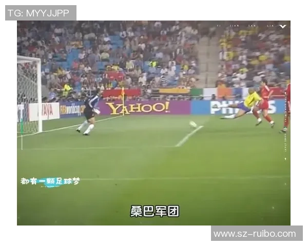 阿迪达斯旗下最具影响力足球球星实力排名与时代传奇全解析