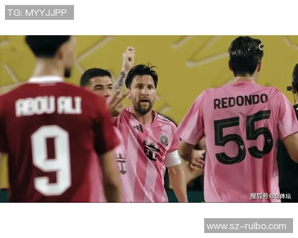 东道主足球队球星风采盘点从传奇到新星的崭新面貌