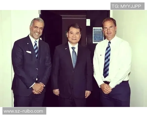 全球足球界首富揭秘 他凭借哪些投资成就了财富帝国