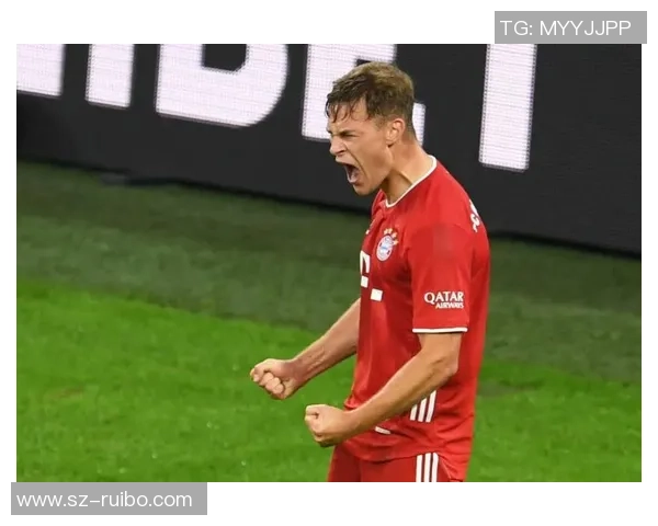 巴雷拉足球帕尼尼球星卡：珍稀收藏价值与市场前景分析