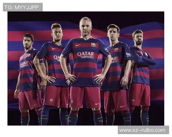 如何定义足球豪门球星标准及其成就影响力分析