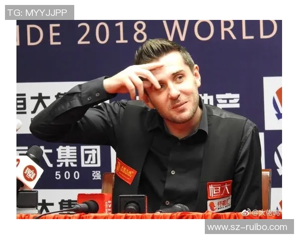 最绅士足球球星排行榜 揭示足坛风度翩翩的绅士风采