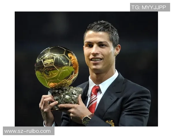 球星足球大挑战巅峰对决谁能笑到最后勇夺荣耀桂冠