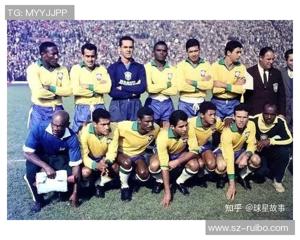 足球历史上的十位传奇球星排名解析及他们的伟大贡献