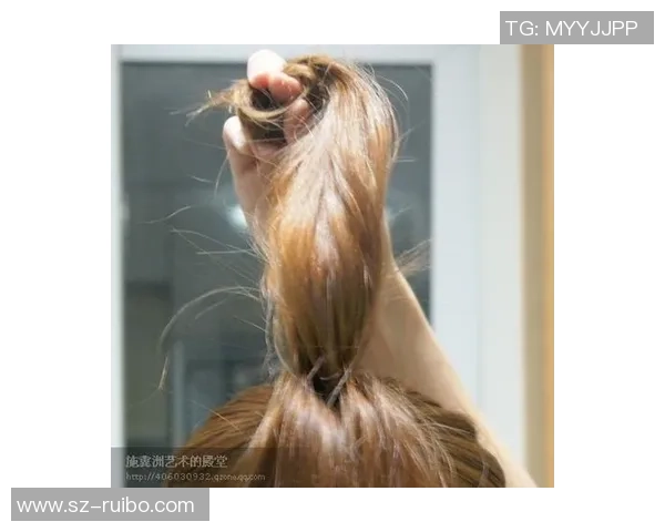 足球球星梳子头造型盘点彰显独特个性与时尚风采